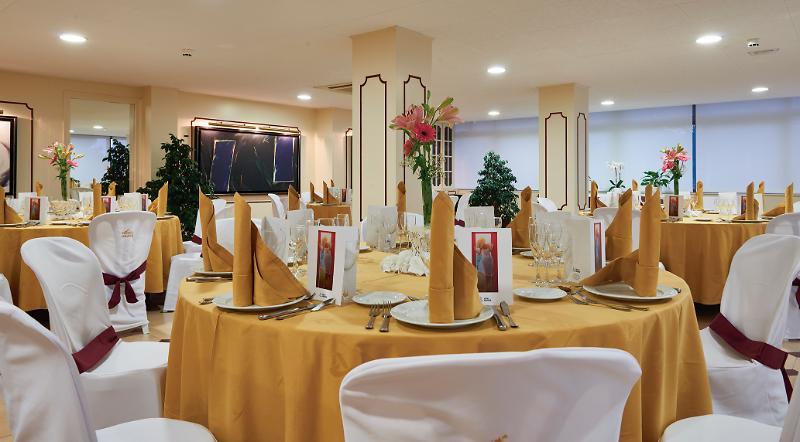 Apartamentos Aromar Platja d'Aro Bagian luar foto